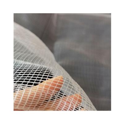 China Hail Net/Bird Netting/HDPE Selling High Quality New Sun Berrd Best Aquatics Material Shading Greenhouse Insect Shade Net for sale