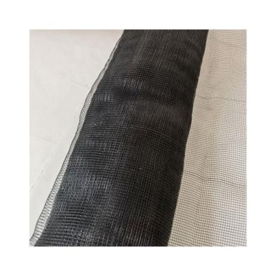 China Hail Hot Sale Aquatics HDPE+UV Mesh Product Agriculture Hail Net Bird Net/Net/Berrd Material for sale