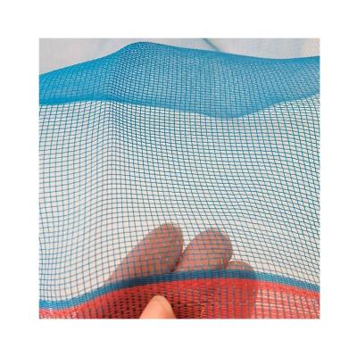 China Window Screening/Insect Proof Net/Bird Netting Net/Hail/Breed Mosquito Aquatic Mosquito Wire Plastic Breed Net Netting for sale