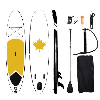 China Fitness sports OEM ODM PVC SUP surf fanatics cheap paddle board isup sup board stand up paddle board for sale for sale