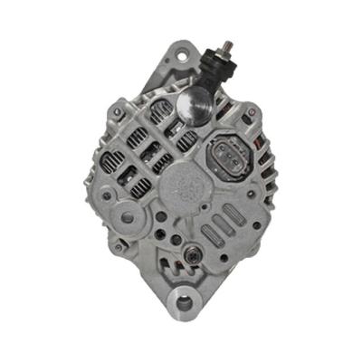 China Automobile Alternater 102211-2600 31400-80G01 31400-80E10 A5TB1291ZE 12V 75A Alternator for SUZUKI SWIFT III 1.5L for sale