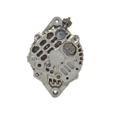 China LESTER 13780 JA1612IR A5TA3891A,31400-66D00,31400-66D01 12V 60A Good Price Car Alternator For SUZUKI VITARA 1.6L 17MM for sale