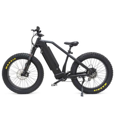 China 6061 Aluminum Alloy Made In China Top Quality Price Electric E Bikes Bikes for sale