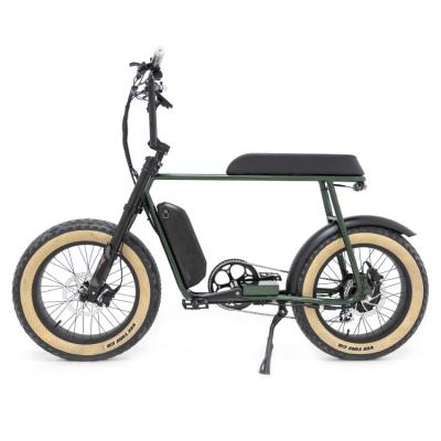 China 6061 cheap aluminum alloy manufacturing aluminum alloy professional bicycle 6061 electric for sale