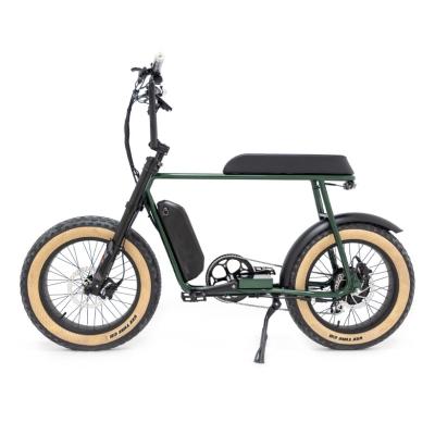 China 6061 Aluminum Alloy Guaranteed Quality Price Suitable Road Bike Shops Selling Electric Bicycle for sale