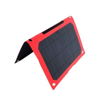 China Flexible Collapsible Water Heater Controller Quality Solar Panel Amazing Instrument For Mobile Phone in SUPERSEPTEMBER for sale