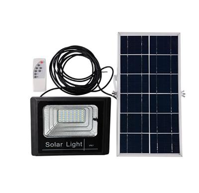 China Charger Controller Flextech Company Solar Panel Portable For Camping Vacation for sale