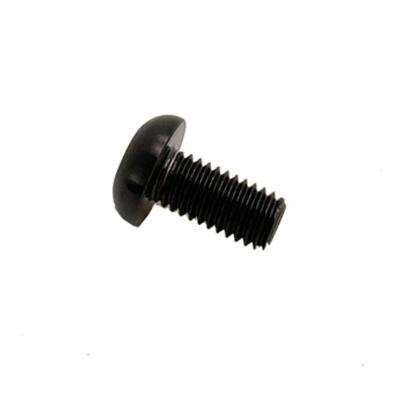 China Aviation BJ ZTC Hardware Fasteners Customized Hex Bolt Hex Head Bolts Star Head Bolts Rating 4.8 for sale