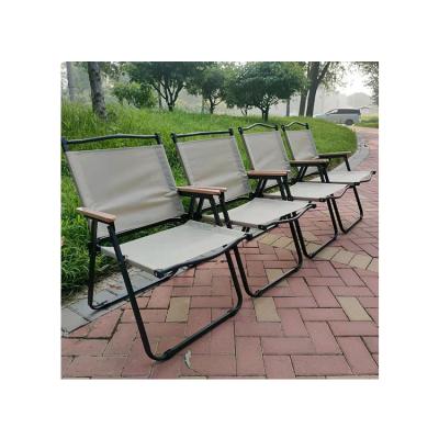 China Concise Cheap Price Metal Swivel Lounge Outdoor Sun Sofa Beach Couch Chairs for sale