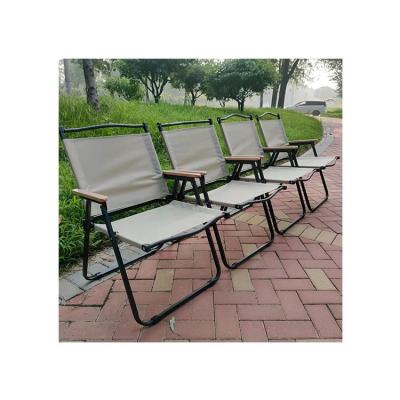 China Concise style Super Quality Foldable Aluminum Indoor Outdoor Swimming Pool Lounge Chairs for sale