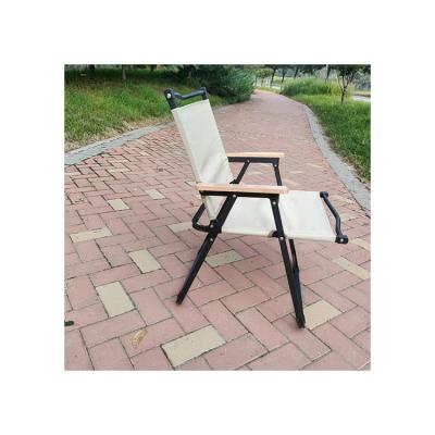 China Concise style Professional Factory Rattan Lounge Chair Polyethylene Outdoor Furniture for sale