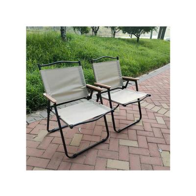 China Concise style Promotion Aluminum Outdoor Chair Glowing Luminous Outdoor Led Plastic Lounge Chair for sale