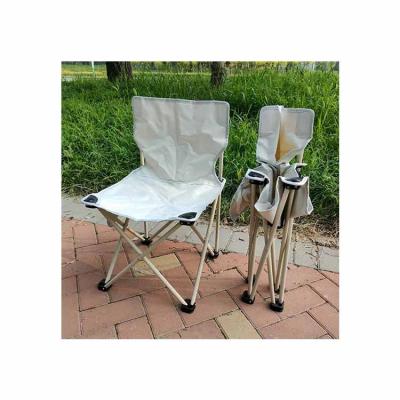 China Concise style China Manufacturer Bubble Custom Outdoor Wicker Seaside Lounge Chair for sale