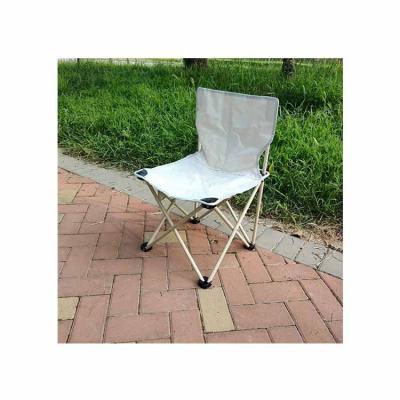 China Concise style Multifunctional Comfortable Outdoor Cushions Lounge Chair Waterproof Suppliers for sale