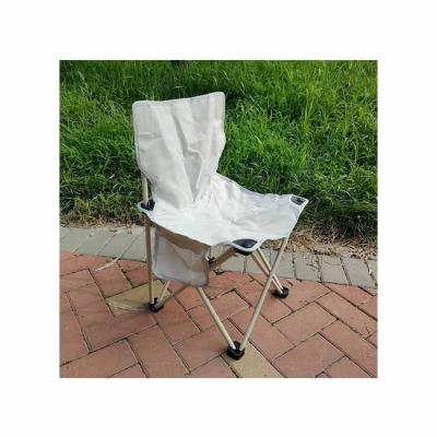 China Concise style Factory Direct Supply Cheap Price Furniture Outdoor Beach Lounge Chair High Back for sale