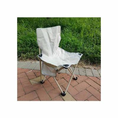 China Concise style Cheap And High Quality Outdoor Zero Gravity Folding Lounge Chair For Hiking Suppliers for sale