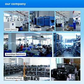 Verified China supplier - HangZhou ABEN E Commerce Co.,Ltd.