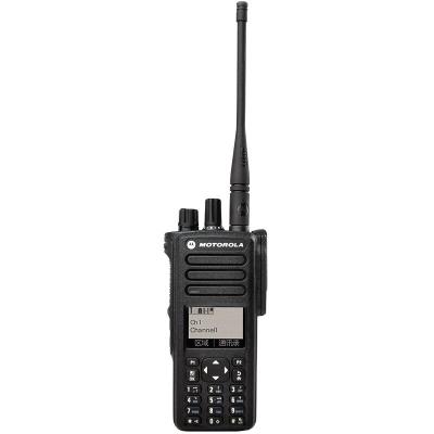 China DP4800 DP4800e Talkie Walkie Long Range XIR P8660i XIR P8660VHF UHF Radio Handheld Two Way Radio DGP5550 For DGP5550e Intercom DGP8500/DP4800 for sale