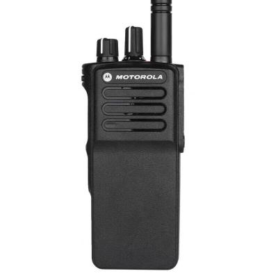 China Digital GPS DP4401 XPR7350e Radio DGP8050e 30km Range GP328D+ Motorola UHF VHF VHF wolki tolki tolki portable two way radio for sale