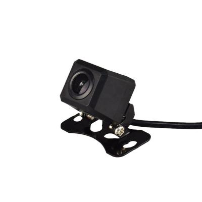 China 150 Degree Waterproof HD Video Reverse Camera Parking System For Cars DS-216 for sale