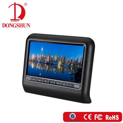 China 10.1 inch Cool Encore Car DVD Player 10.1' for sale