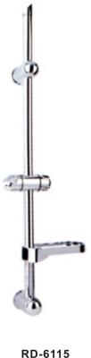 China OEM Complete Shower Column Set , Easy Installation Integrated Shower Head Column for sale