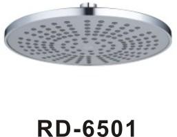 China Durable Bathroom Shower Heads With Plastic Bubber Bag Washer OEM Accepted for sale