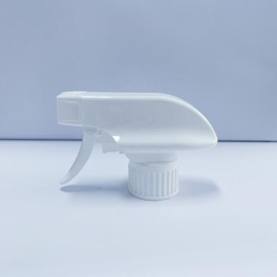 China High Quality Customized Plastic Garden Trigger Sprayer Pump For Garden Sprayer for sale