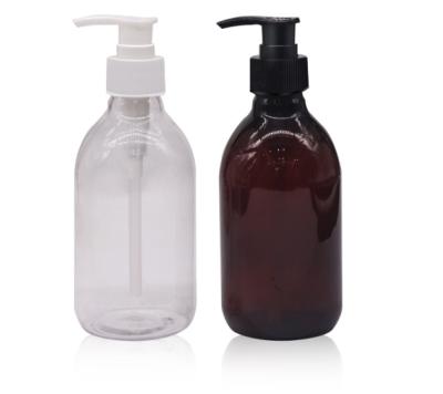 China BEAUTY PACKAGING BEAUTY PACKAGING special hot selling 500ml plastic foam pump bottle lotion pump bottle for sale