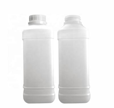 China Agriculture Pesticide Bottle Fertilizer Bottle Plastic Liquid Veterinary Medicine Bottle for sale