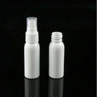 China Household Products Cheap 30Ml Spray Bottle For Travel , 30Ml Plastic Spray Bottle for sale