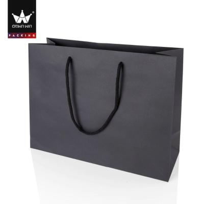 China Hot Selling Waterproof Customized Promotion Waterproof Mobile Paper Bag for sale