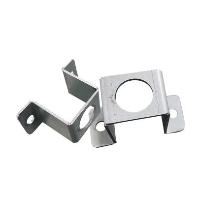 China Industry Industry Oem Custom Metal Stamping Part High Precision Sheet Metal Fabrication Laser Cutting Stamping Parts for sale