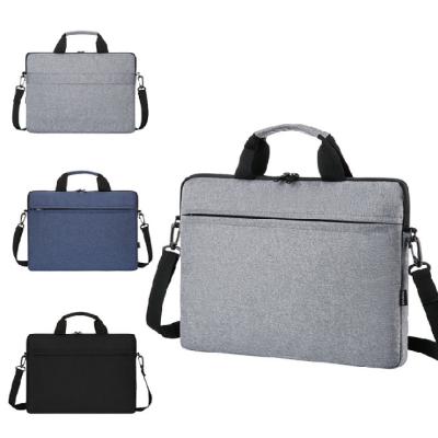 China Portable Water Proof Oxford Bag Waterproof Laptop Bag For Small Tablet Bags for sale