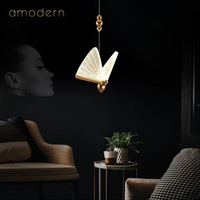 China Customized Luxury Customized Non-Standard Modern Decorative Glass Bubble Chandeliers Gold Lamp Fixtures Metal Home Ceiling Light Fixtures Hanging Crystal Pendant Light for sale