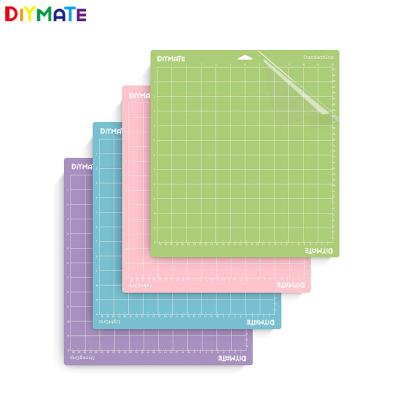 China Modeling Diymate Cutting 12