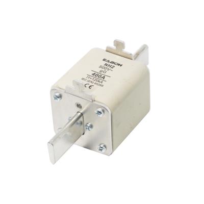 China EABON In Current SMD Bussmann PPTC Fuse Adjustable High for sale