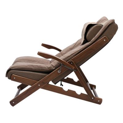 China Modern Foldable And Relaxation Massage Back Chair With Cheap Price Folding Chair For Office Relaxation Or Outdoor Use for sale