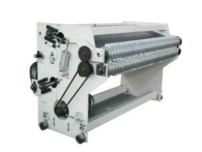 China Batt Feeder for sale