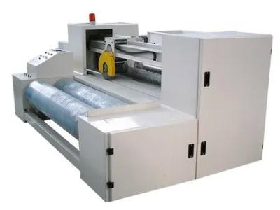 China Slitting and Winding Machine for sale