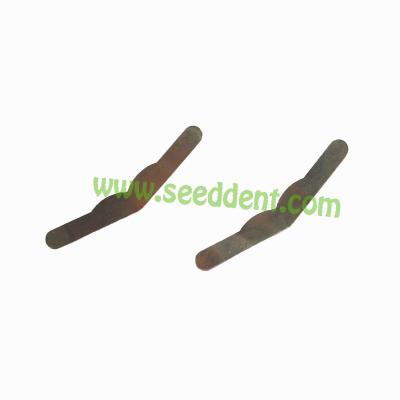 China Matrix bands SE-S040A for sale