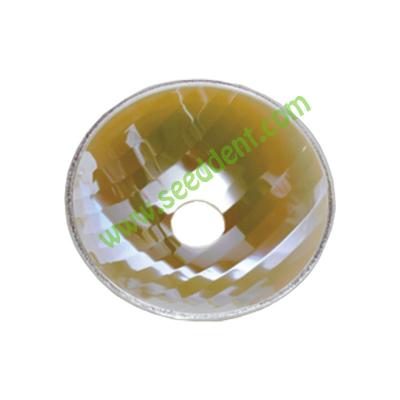 China Reflector(round)) SE-P029 for sale