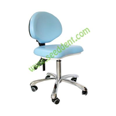 China Dental Stool / Assistant Chair(metal) SE-P171 for sale