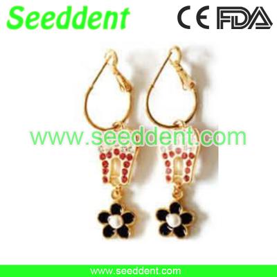 China Ear-rings for sale