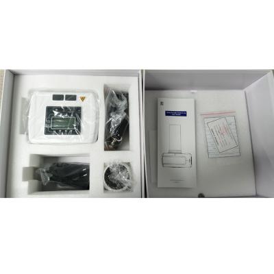 Китай Dental Portable X Ray Machine Digital Dental X-Ray Unit продается