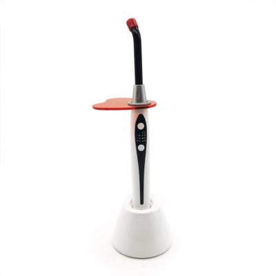 China Cheap Price Economic Cure LED Curing Light en venta