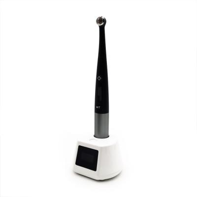 China Wholesale Dental LED Cure Equipments Wireless Dental Curing Light With Cheap Price en venta