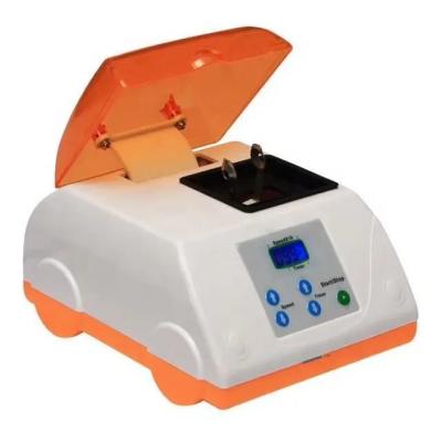 China Dental equipments dental amalgam dental amalgamator for sale