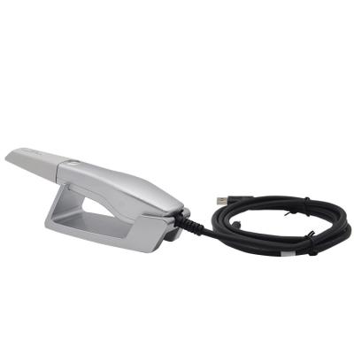 China Dental Laboratory Digital Manufacturing Equipment Dental Oral Scanner 3D Digital Imaging PANDA P3 Intra Oral Scanner for sale