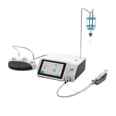 China Newly Arrived Dental Piezosurgery Machine Ultrasonic Steel Bone Surgical System Products Dental Piezo Bone Surgery for sale